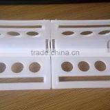 Rubber Edge Protector From China Manufacturer thumbnail-2
