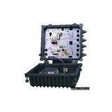 Sell OPS1100 Optical Node thumbnail-1