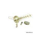 Sell TV Antenna thumbnail-1