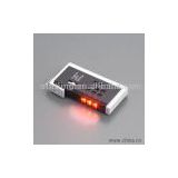 Sell S-Aura Pocket Alarm with Light
