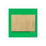 Sell Fiberglass Cloth thumbnail-1