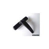 Window Handle WD022 thumbnail-1