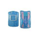 Sell Transparent Mobile Cases thumbnail-1