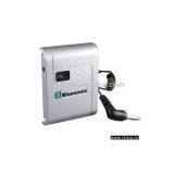 Sell Bluetooth Dongle(HCB24) thumbnail-1