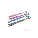 Sell Shoelaces thumbnail-1