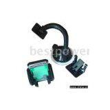 MP3/MP4/PDA/Mobile Holder With Photo Frame thumbnail-1