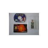 Sell Super Powerful Sim Card (Hong Kong) thumbnail-1