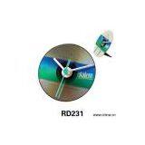 Sell Table Clock thumbnail-1