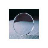 Sell Cr-39 Lens And Mineral Uv Lens (China (Mainland)) thumbnail-1