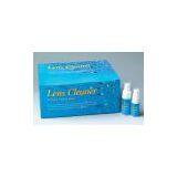 China (Mainland) Spray Lens Cleaner thumbnail-1