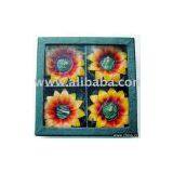 Candle Set thumbnail-1