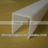 Polycarbonate LED Light Tube thumbnail-1