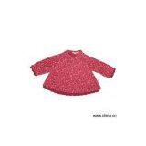 Sell Baby A-Line Coat thumbnail-1