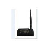 High Power WiFi Adapter With Antenna GWF-PA02 thumbnail-1