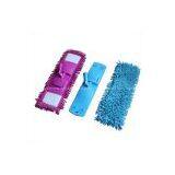 Microfiber Mop Head thumbnail-1
