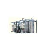 High Purity Water Facility thumbnail-1