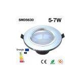 High Power Home Led Bulb Light-3w thumbnail-1