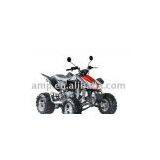 EEC ATV 350CC thumbnail-1