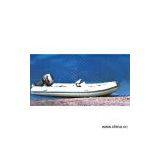 Sell Inflatable Yacht thumbnail-1