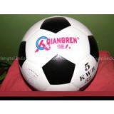 Football thumbnail-1