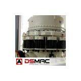 DSMAC Cone Crusher thumbnail-1