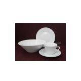 Diamond Dinner Set thumbnail-1