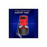 Portable Hardness Tester (Hartip1500) thumbnail-1