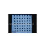 Calcium Silicate Board thumbnail-1