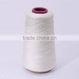 Organic 100 Combed Cotton Yarn in Wholesale Price thumbnail-1