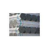 Pre-Galvanized Square Steel Tube thumbnail-2