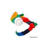 Sell Flying Ball thumbnail-1