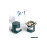 Sell Audio Transformer thumbnail-1