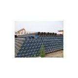 Offer DIN 17175 ST 35.8 Seamless Steel Pipe thumbnail-3