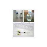 Hyaluronic Acid Filler thumbnail-1