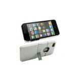 IPhone 5 Stand Hard Case thumbnail-2
