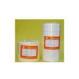 Sales Air Filter Paper thumbnail-1