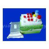 Trichothecenes (T-2) ELISA Test Kit thumbnail-3