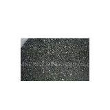 Sell Carbon Raiser thumbnail-1