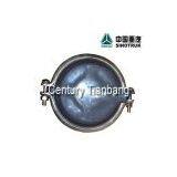 SINOTRUK HOWO TRUCK PARTS Chamber (fight ) WG9000360101 thumbnail-1