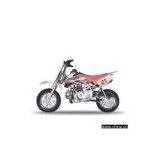 Dirt Bike( AGB-21A/21) thumbnail-1