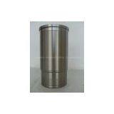 Spare Parts Cylinder Sleeve Renault/Rvi 120mm thumbnail-1