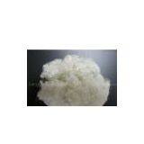15D x 64MM HCS Spinning Recycled Hollow Polyester Staple Fiber thumbnail-1