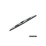 Sell Wiper Blades thumbnail-1