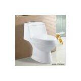 Sell Washdown One-Piece Toilet