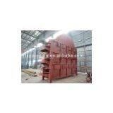 Slaked Lime Production Line thumbnail-1