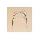 Orthodontics Arch Wire thumbnail-1