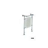 Traditional Towel Rail thumbnail-1