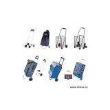 Sell Trolley Shoppers/Trolley Carts thumbnail-1