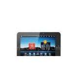 2GB / 4GB 7.0 Inch Infotmic Google Android 2.2 Tablet PC, Resistive Touch Panel