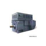 Sell Medium-Size High-Voltage Three-Phase Asynchronous Motor thumbnail-1